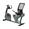 HMS PREMIUM R1817 Magnetický recumbent HMS PREMIUM R1817 Magnetický recumbent