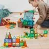 MagnetiQ JUMBO pack 240 ks