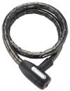 Magnum zámek článkový moto 1000x18 mm Magnum zámek článkový moto 1000x18 mm