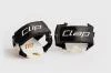 Magped Gravel Clip-clap adaptéry na pedály Magped Gravel Clip-clap adaptéry na pedály