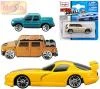 Maisto Auto kovové model různé druhy a značky na kartě 15099 Maisto Auto kovové model různé druhy a značky na kartě 15099