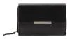 Maitre Belg Dagrete Black Maitre Belg Dagrete Black
