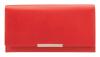 Maitre Belg Diedburg Red