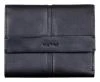Maitre Birkenfeld Dalene Black Maitre Birkenfeld Dalene Black