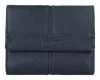 Maitre Birkenfeld Dalene Blue Maitre Birkenfeld Dalene Blue
