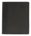 Maitre Bundenbach Hainer Black Maitre Bundenbach Hainer Black