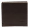 Maitre F3 Quirin Black