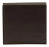 Maitre F3 Quirin Black Maitre F3 Quirin Black