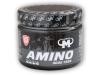 Mammut Nutrition Amino 3000 300 tablet Mammut Nutrition Amino 3000 300 tablet