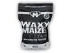 Mammut Nutrition Amylopektin Waxy Maize 1500g