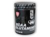 Mammut Nutrition BCAA Glutamine powder 450g