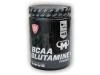 Mammut Nutrition BCAA Glutamine powder 450g