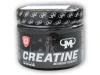 Mammut Nutrition Creatine monohydrat 300g Mammut Nutrition Creatine monohydrat 300g