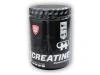 Mammut Nutrition Creatine monohydrat 550g Mammut Nutrition Creatine monohydrat 550g