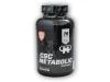 Mammut Nutrition CSC metabolic support capsules 150 kapslí Mammut Nutrition CSC metabolic support capsules 150 kapslí