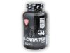Mammut Nutrition L-Carnitin 80 tablet Mammut Nutrition L-Carnitin 80 tablet