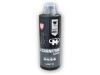 Mammut Nutrition L-Carnitine liquid 1000ml