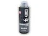 Mammut Nutrition L-Carnitine liquid 1000ml