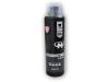 Mammut Nutrition L-Carnitine liquid 500ml
