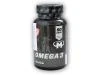 Mammut Nutrition Omega 3 90 kapslí Mammut Nutrition Omega 3 90 kapslí