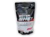 Mammut Nutrition Professional water fruity isolate 1000g