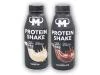 Mammut Nutrition Protein shake RTD 500ml