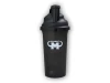 Mammut Nutrition černý proteinový šejkr 700 ml