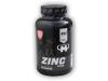 Mammut Nutrition Zinc 240 tablet
