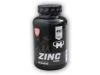 Mammut Nutrition Zinc 240 tablet Mammut Nutrition Zinc 240 tablet