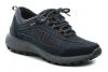 Manitu 640311-05 tmavě modré sportovní boty Manitu 640311-05 tmavě modré sportovní boty
