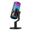 Maono Herní mikrofon DM30RGB (černý)