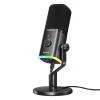 Maono Mikrofon PD100X (černý)