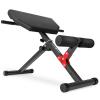 MARBO Hyperextenze MH-L116 2.0 MARBO Hyperextenze MH-L116 2.0