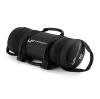 MARBO Power Bag UpForm UFPB10 10 kg