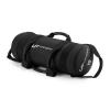 MARBO Power Bag UpForm UFPB15 15 kg