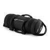 MARBO Power Bag UpForm UFPB20 20 kg