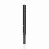 MARBO Sport MFT-A017 100 cm černý prodlužovací díl MARBO Sport MFT-A017 100 cm černý prodlužovací díl