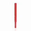 MARBO Sport MFT-A017 100 cm červený prodlužovací díl MARBO Sport MFT-A017 100 cm červený prodlužovací díl