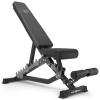 MARBO Variabilní posilovací lavice MS-L101 2.0 MARBO Variabilní posilovací lavice MS-L101 2.0