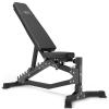MARBO Variabilní posilovací lavice MS-L102 2.0 MARBO Variabilní posilovací lavice MS-L102 2.0