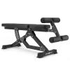 MARBO Variabilní posilovací lavice MS-L110 2.0 MARBO Variabilní posilovací lavice MS-L110 2.0