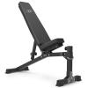 MARBO Variabilní posilovací lavice MS-L114 2.0 MARBO Variabilní posilovací lavice MS-L114 2.0