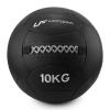 MARBO Wall Ball UpForm UFWB10 10 kg