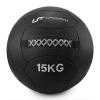 MARBO Wall Ball UpForm UFWB15 15 kg