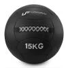 MARBO Wall Ball UpForm UFWB15 15 kg