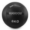 MARBO Wall Ball UpForm UFWB8 8 kg
