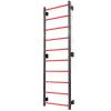 MARBO Žebřiny MH-U204 230 x 81 cm MARBO Žebřiny MH-U204 230 x 81 cm