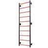 MARBO Žebřiny MH-U204 230 x 81 cm MARBO Žebřiny MH-U204 230 x 81 cm