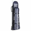 Mares Batoh na freedivingové ploutve ASCENT DRY FINS BAG