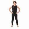 Mares Chlapecké neoprenové dlouhé kalhoty SCUBA RANGER 5 mm
